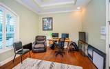 4419 Bayshore Boulevard - Photo 40