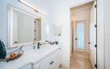 4419 Bayshore Boulevard - Photo 41
