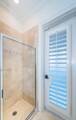 4419 Bayshore Boulevard - Photo 42