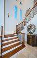 4419 Bayshore Boulevard - Photo 43