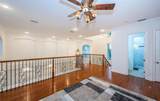 4419 Bayshore Boulevard - Photo 44
