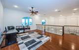 4419 Bayshore Boulevard - Photo 45