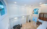 4419 Bayshore Boulevard - Photo 46