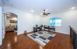4419 Bayshore Boulevard - Photo 47