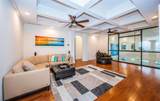 4419 Bayshore Boulevard - Photo 48