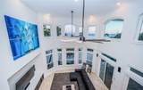 4419 Bayshore Boulevard - Photo 49