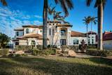 4419 Bayshore Boulevard - Photo 5