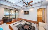 4419 Bayshore Boulevard - Photo 50