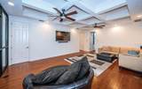 4419 Bayshore Boulevard - Photo 51