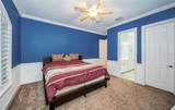 4419 Bayshore Boulevard - Photo 52