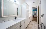 4419 Bayshore Boulevard - Photo 53