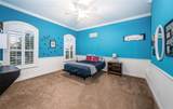 4419 Bayshore Boulevard - Photo 55