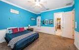4419 Bayshore Boulevard - Photo 56