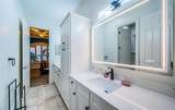 4419 Bayshore Boulevard - Photo 57