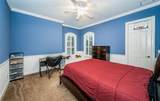 4419 Bayshore Boulevard - Photo 58