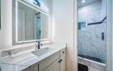 4419 Bayshore Boulevard - Photo 59