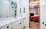 4419 Bayshore Boulevard - Photo 61