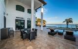 4419 Bayshore Boulevard - Photo 63