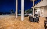4419 Bayshore Boulevard - Photo 65