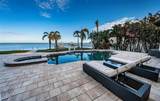 4419 Bayshore Boulevard - Photo 68