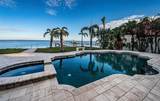 4419 Bayshore Boulevard - Photo 69
