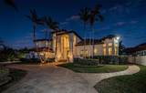 4419 Bayshore Boulevard - Photo 7