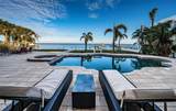 4419 Bayshore Boulevard - Photo 70
