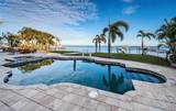 4419 Bayshore Boulevard - Photo 72