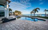 4419 Bayshore Boulevard - Photo 73