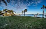 4419 Bayshore Boulevard - Photo 74