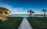 4419 Bayshore Boulevard - Photo 75