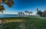 4419 Bayshore Boulevard - Photo 76