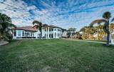4419 Bayshore Boulevard - Photo 77