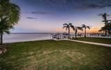 4419 Bayshore Boulevard - Photo 78