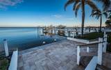 4419 Bayshore Boulevard - Photo 79