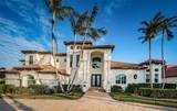 4419 Bayshore Boulevard - Photo 8