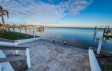 4419 Bayshore Boulevard - Photo 80