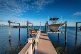 4419 Bayshore Boulevard - Photo 82