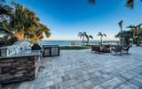 4419 Bayshore Boulevard - Photo 84