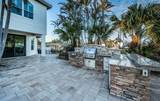 4419 Bayshore Boulevard - Photo 85