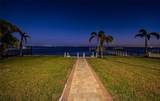 4419 Bayshore Boulevard - Photo 86