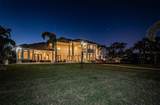 4419 Bayshore Boulevard - Photo 88