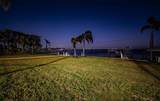 4419 Bayshore Boulevard - Photo 89