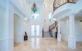 4419 Bayshore Boulevard - Photo 9