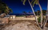 4419 Bayshore Boulevard - Photo 90