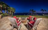 4419 Bayshore Boulevard - Photo 91