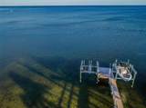 4419 Bayshore Boulevard - Photo 92