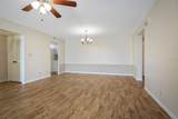420 64TH Avenue - Photo 10