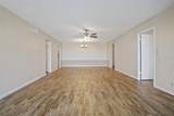 420 64TH Avenue - Photo 11