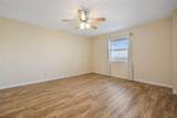 420 64TH Avenue - Photo 13